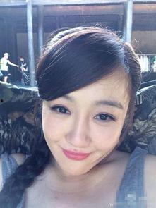 娱乐吃瓜薛佳凝视频大全,笑料百出，欢乐无限