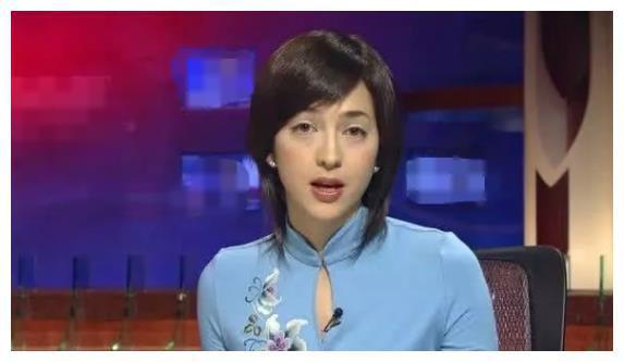 新年吃瓜娱乐男明星是谁