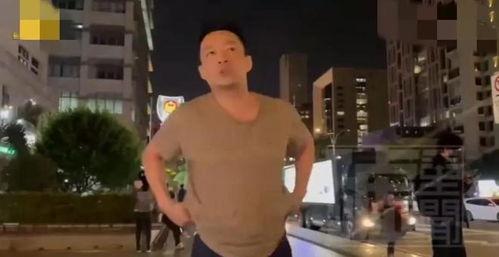 娱乐爆料直播间吃瓜,揭秘娱乐圈幕后故事