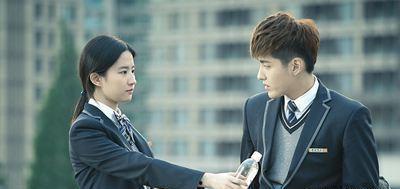 娱乐吃瓜博主起名叫什么,跟随吃瓜博主探寻明星幕后故事